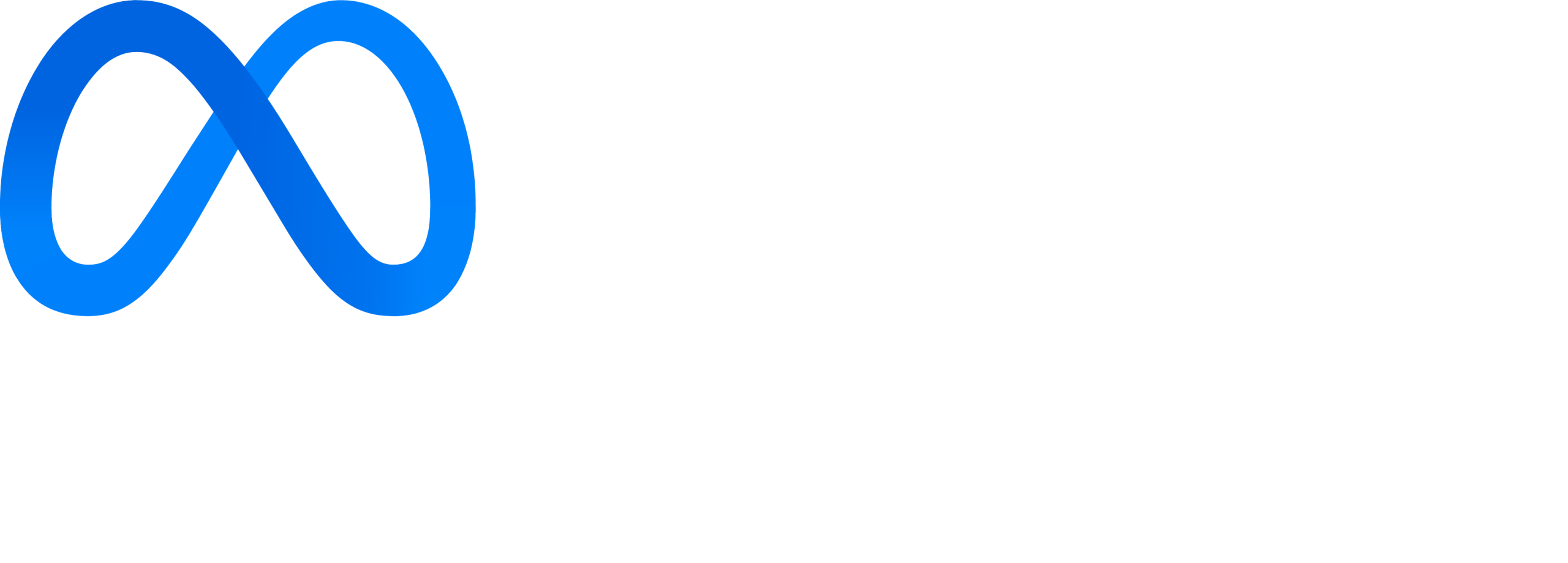 EmlakQR meta tech provider badge