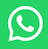 EmlakQR Whatsapp İletişim